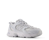 New Bakance 530 Pearl Steal CZ - GR530TBA-158